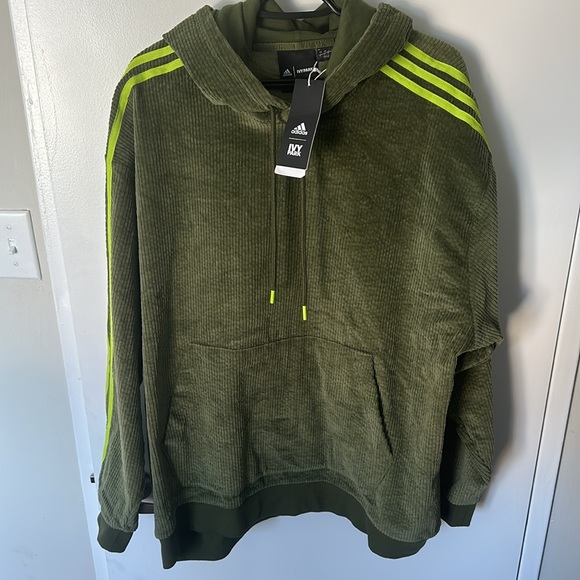 Ivy park - Picture 2 of 3